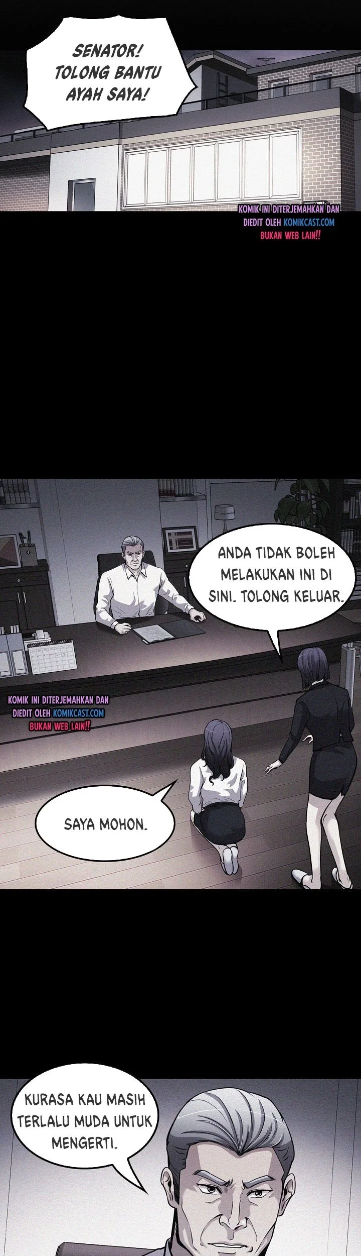 Halaman 16