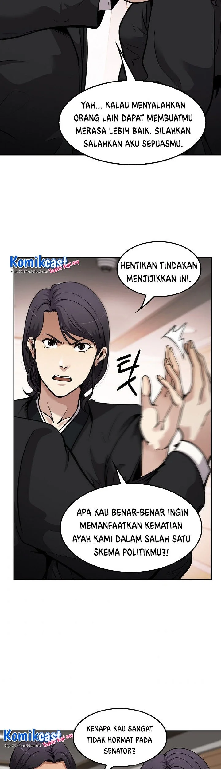 Halaman 28