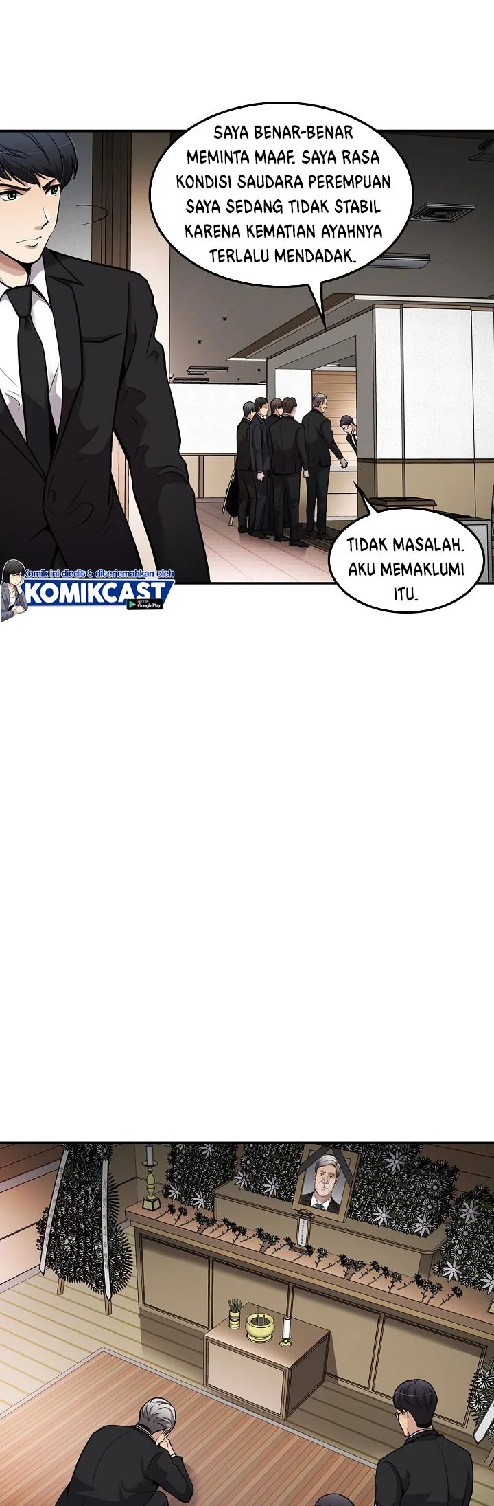 Halaman 36