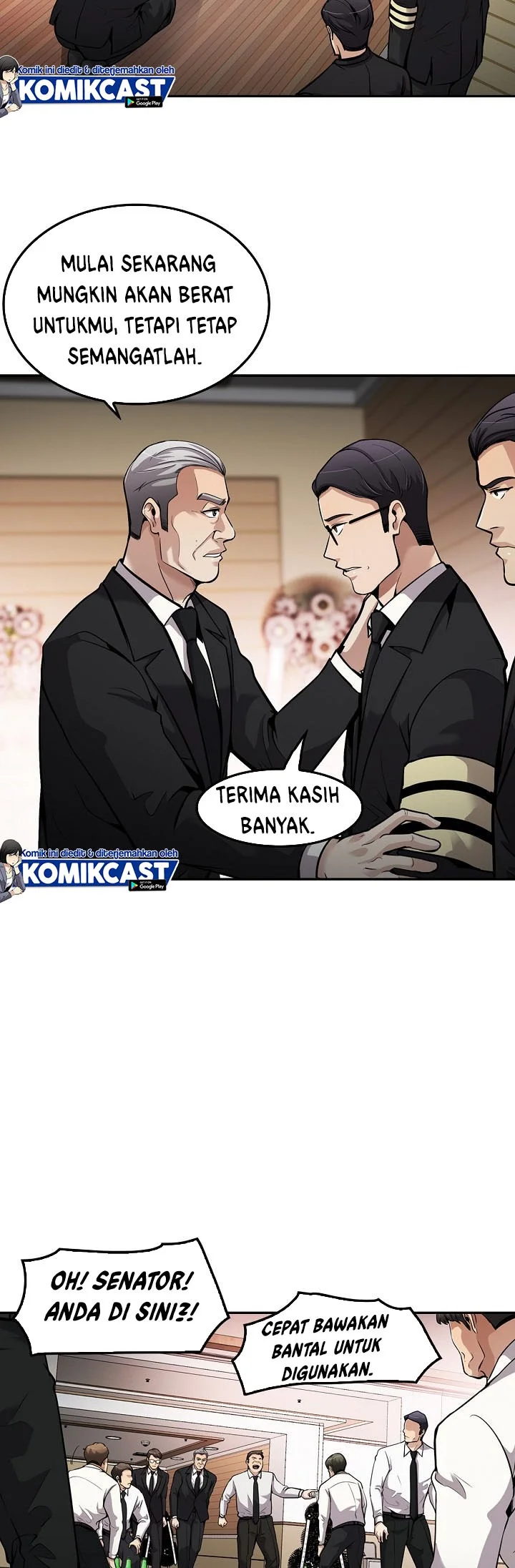 Halaman 37