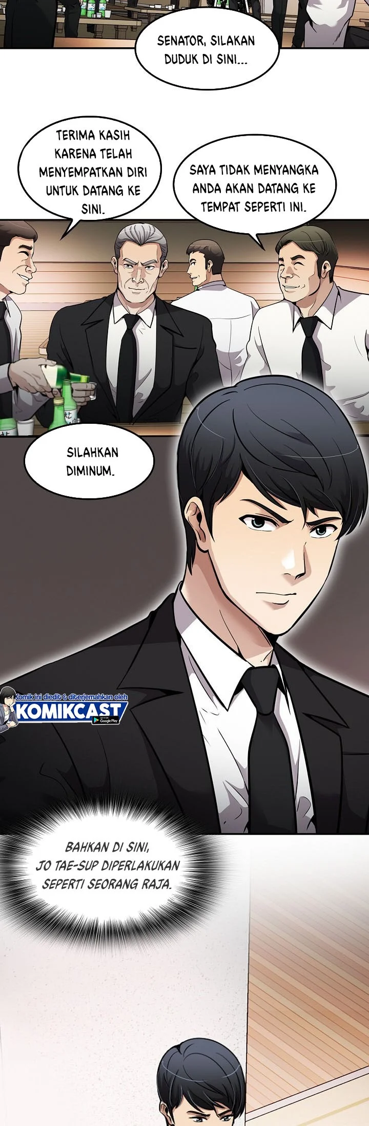 Halaman 38