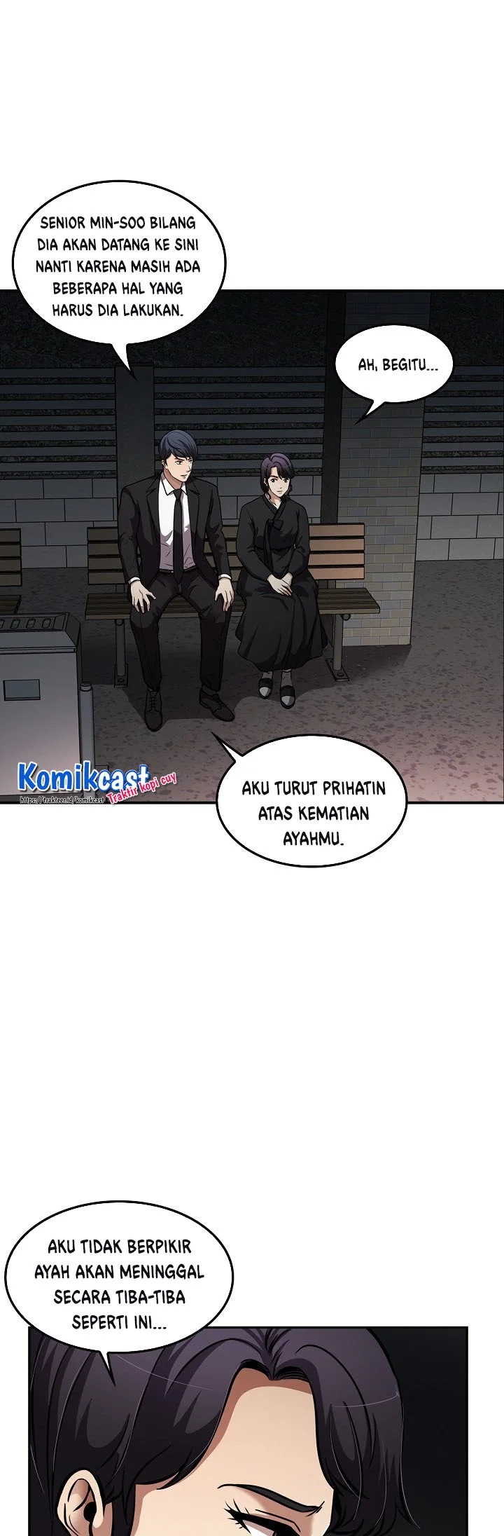 Halaman 52