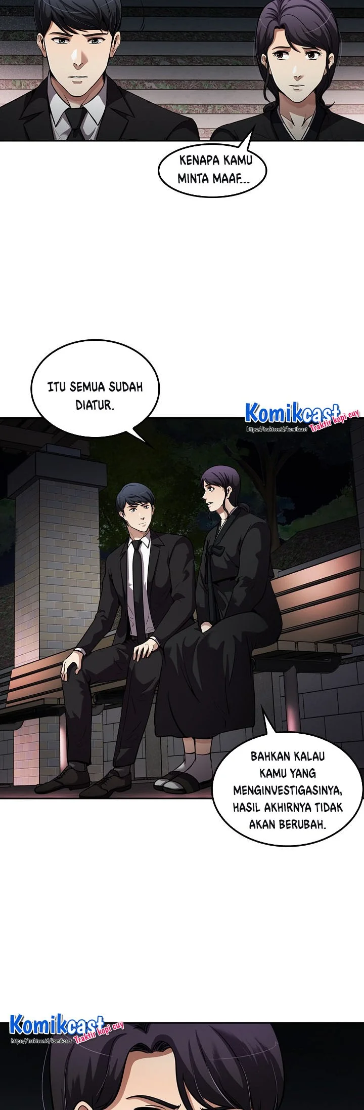 Halaman 54