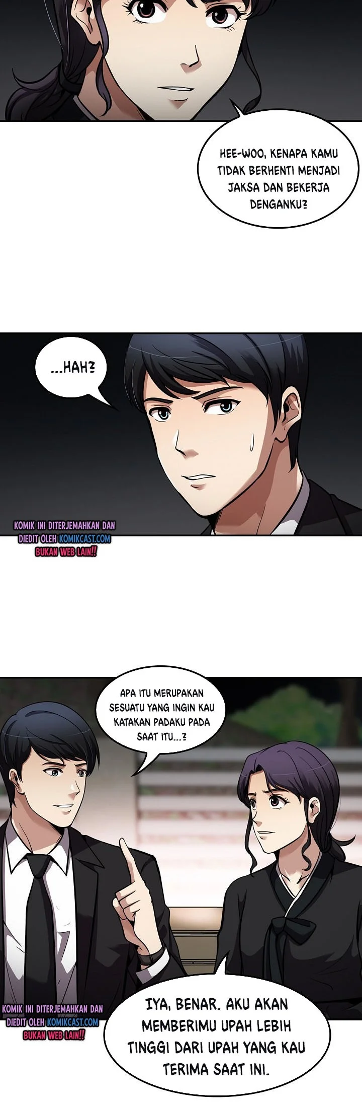 Halaman 55