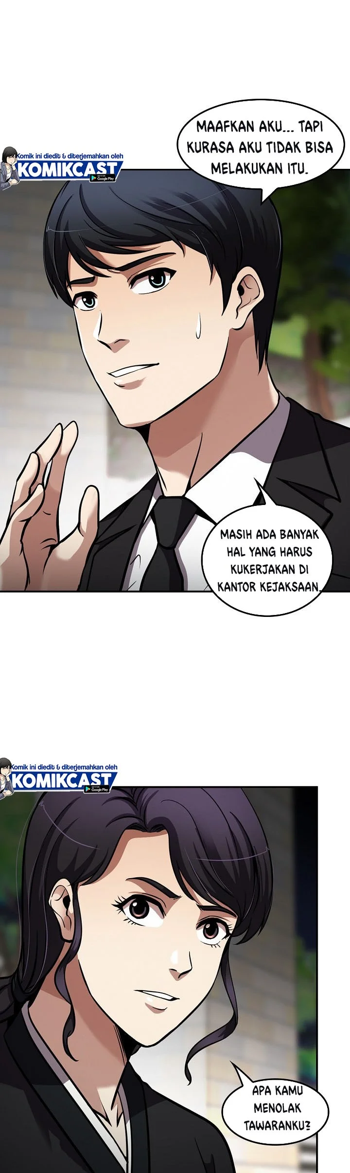 Halaman 56