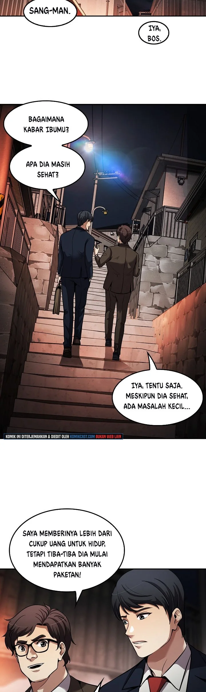 Halaman 59