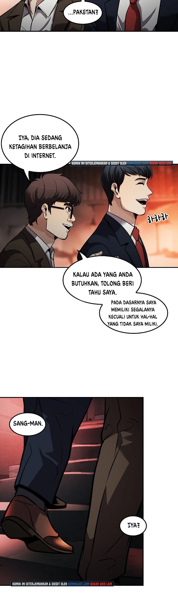 Halaman 60