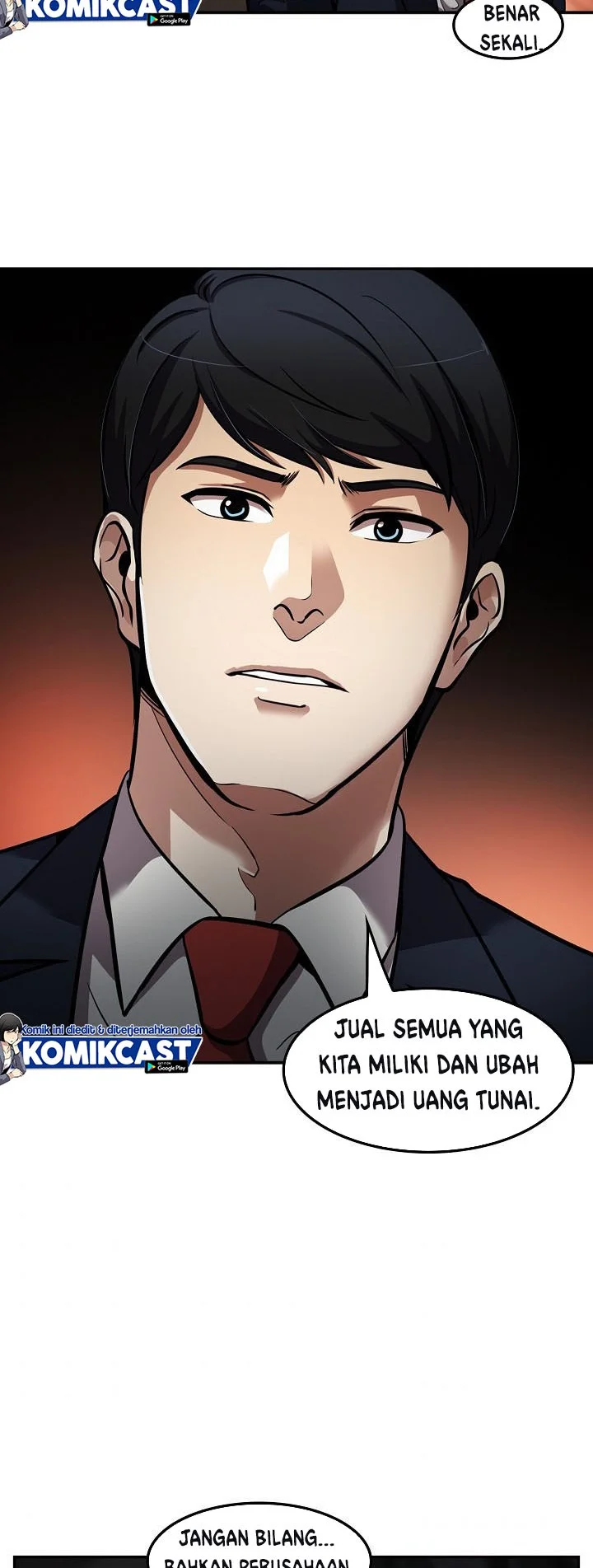 Halaman 62