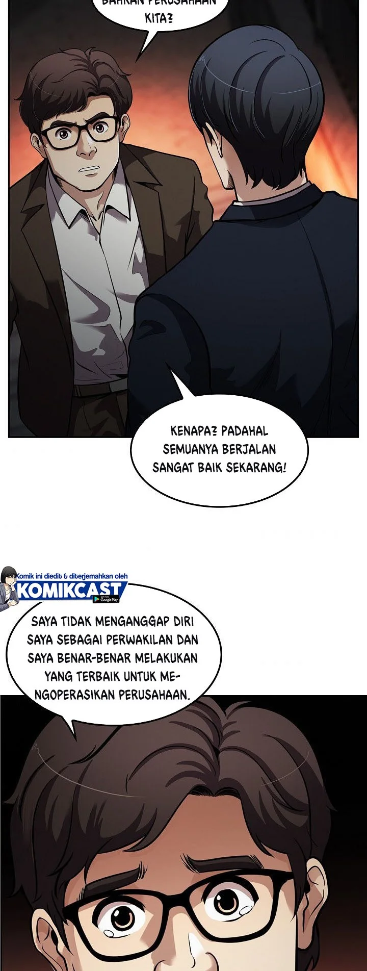 Halaman 63
