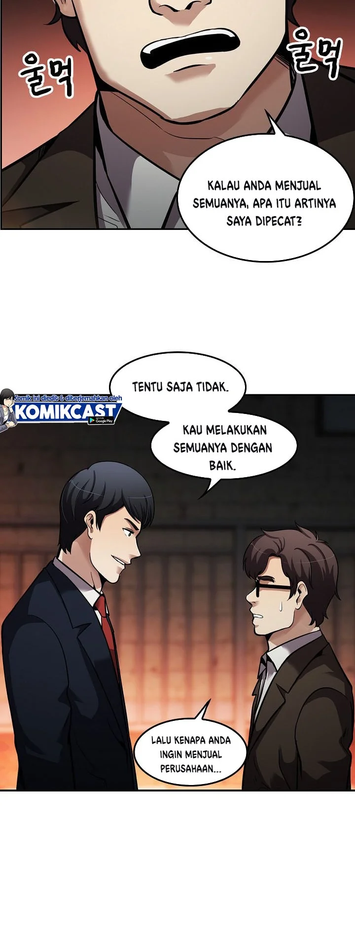 Halaman 64