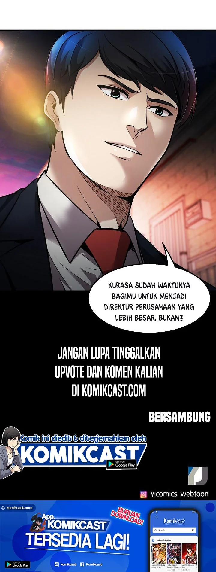 Halaman 65