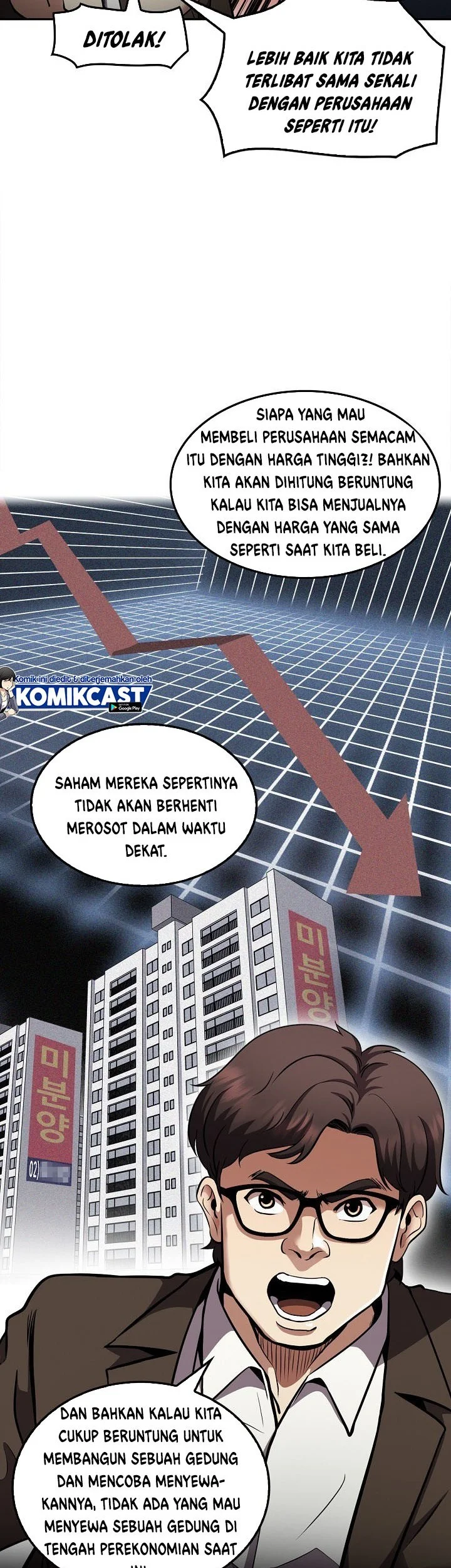 Halaman 61