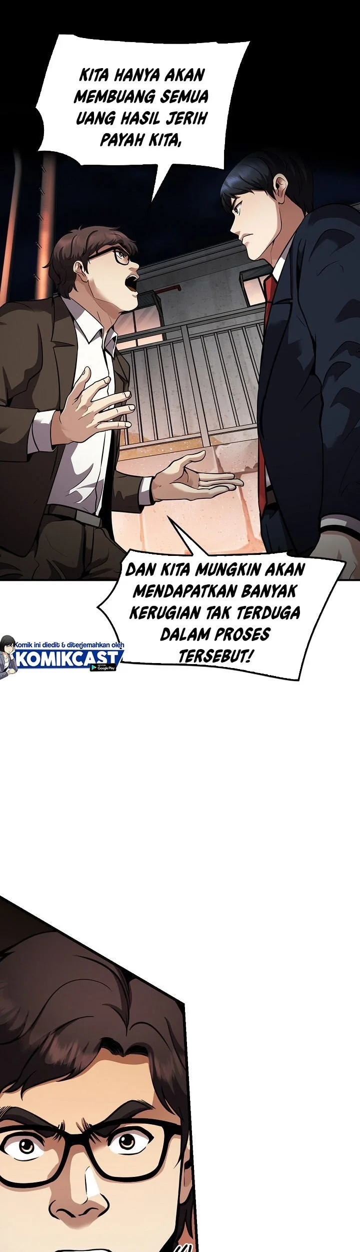 Halaman 63