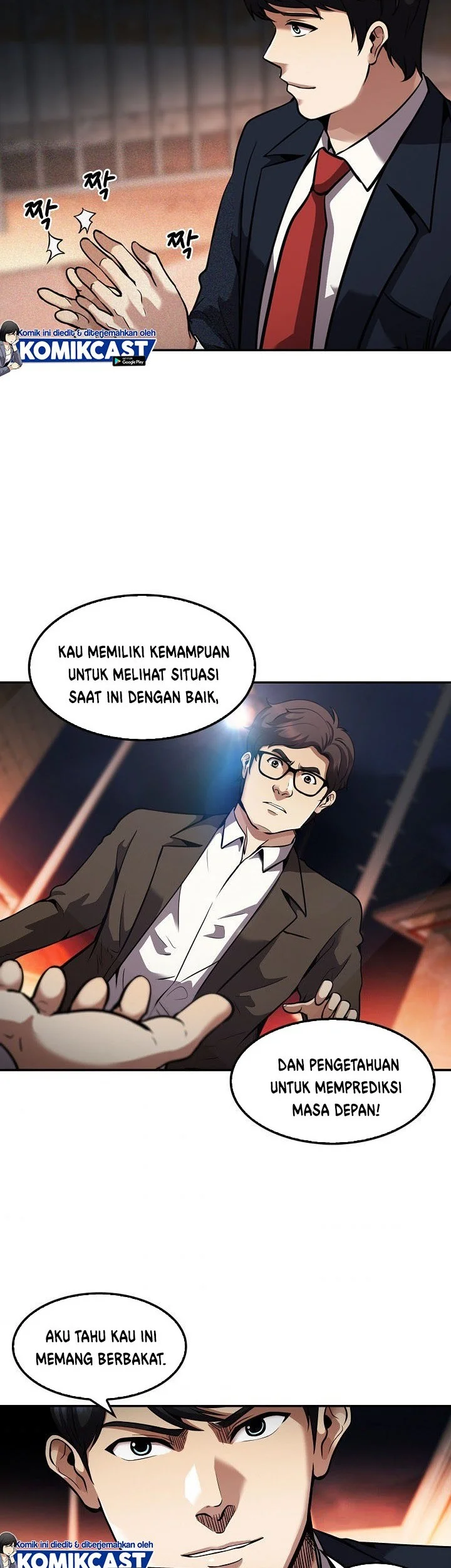 Halaman 67