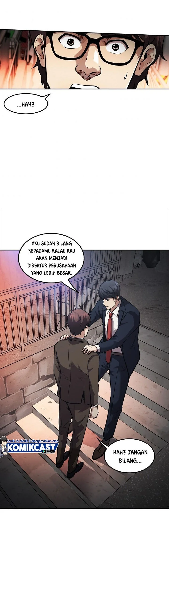 Halaman 69