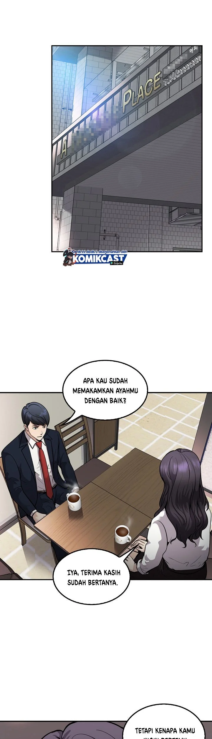 Halaman 73
