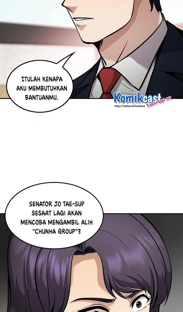 Halaman 84