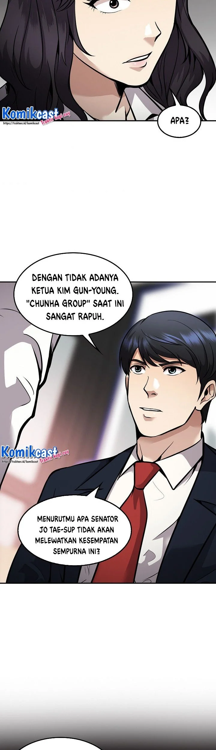 Halaman 85