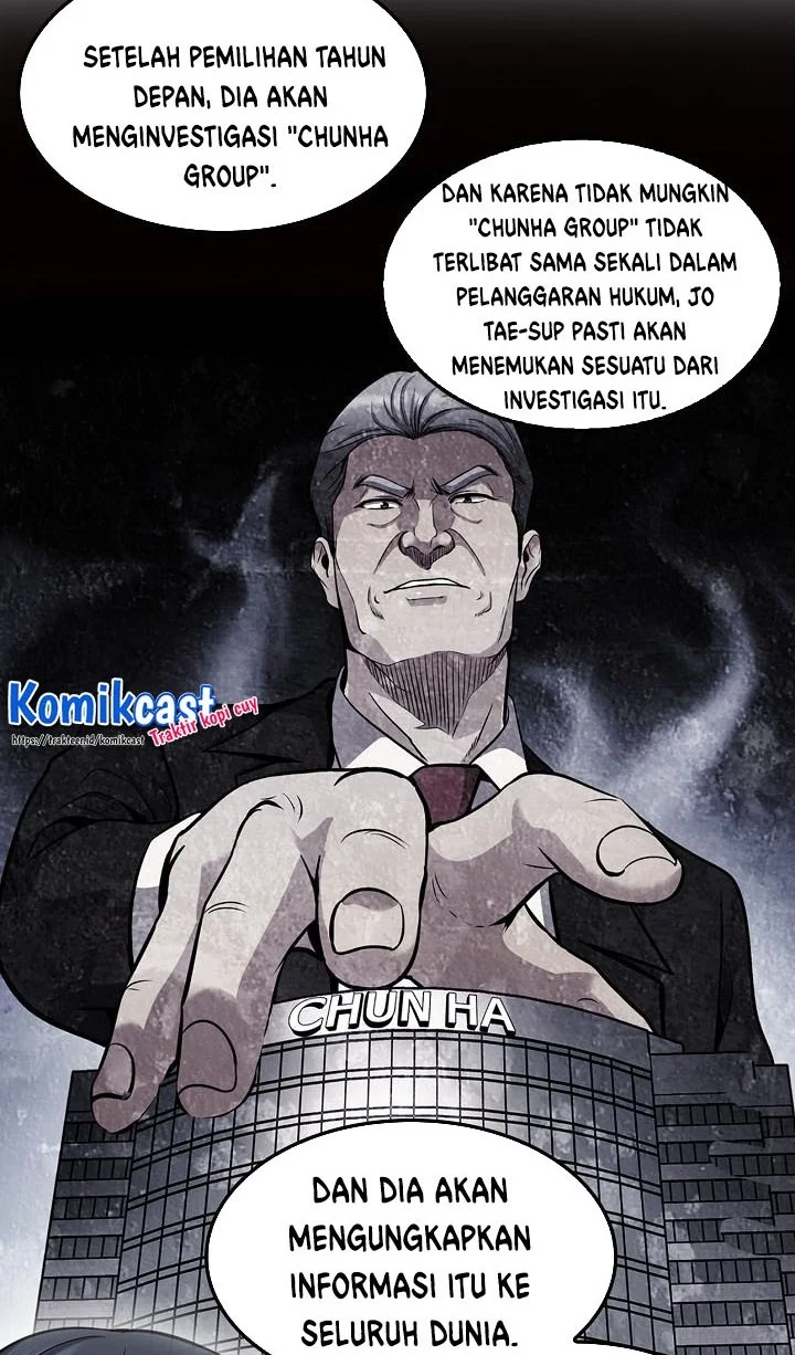 Halaman 86