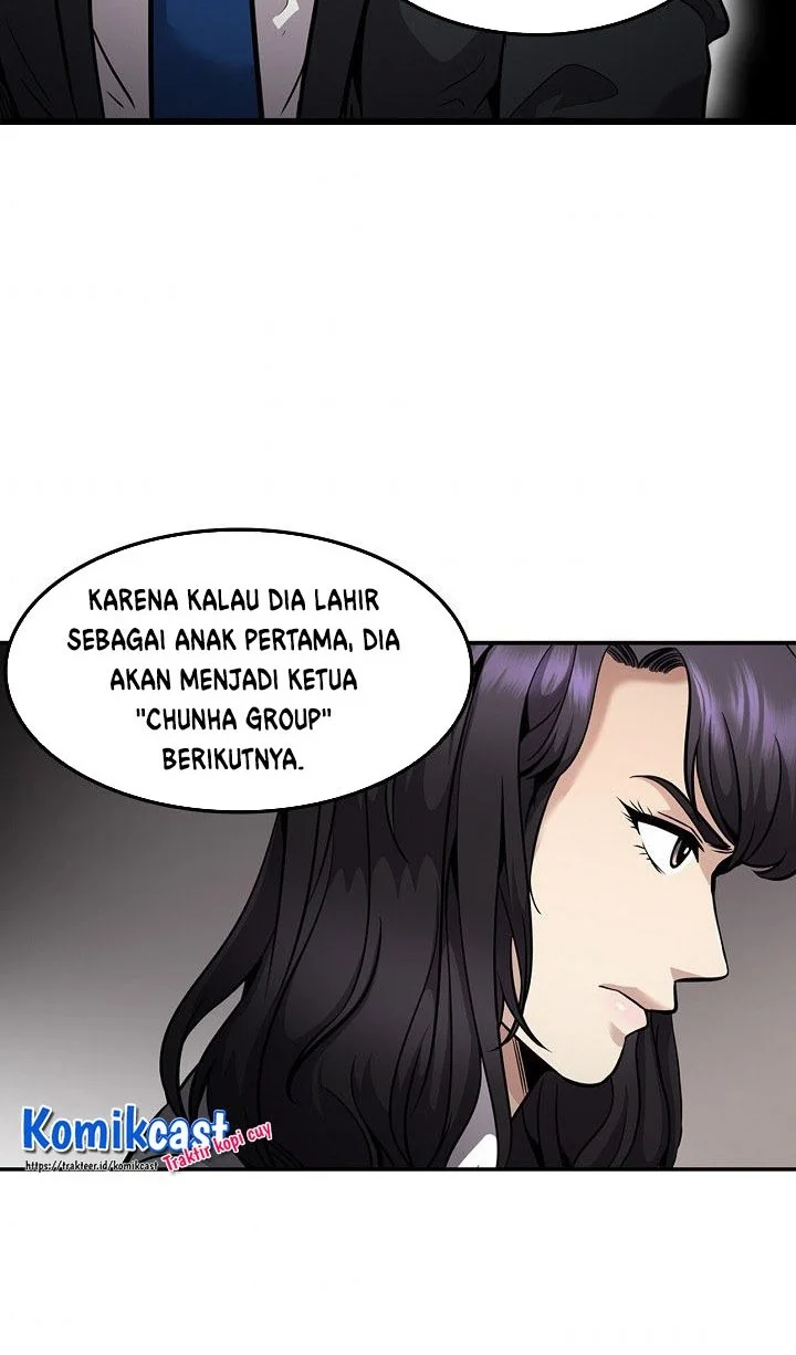 Halaman 90