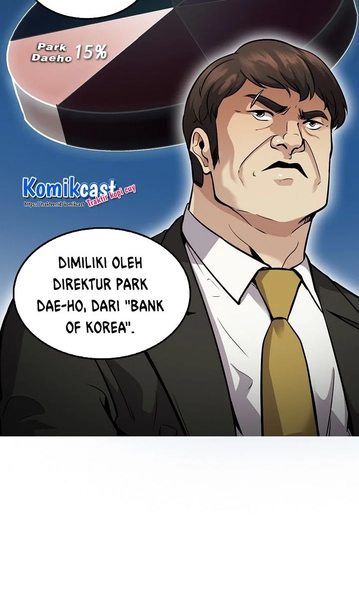 Halaman 92