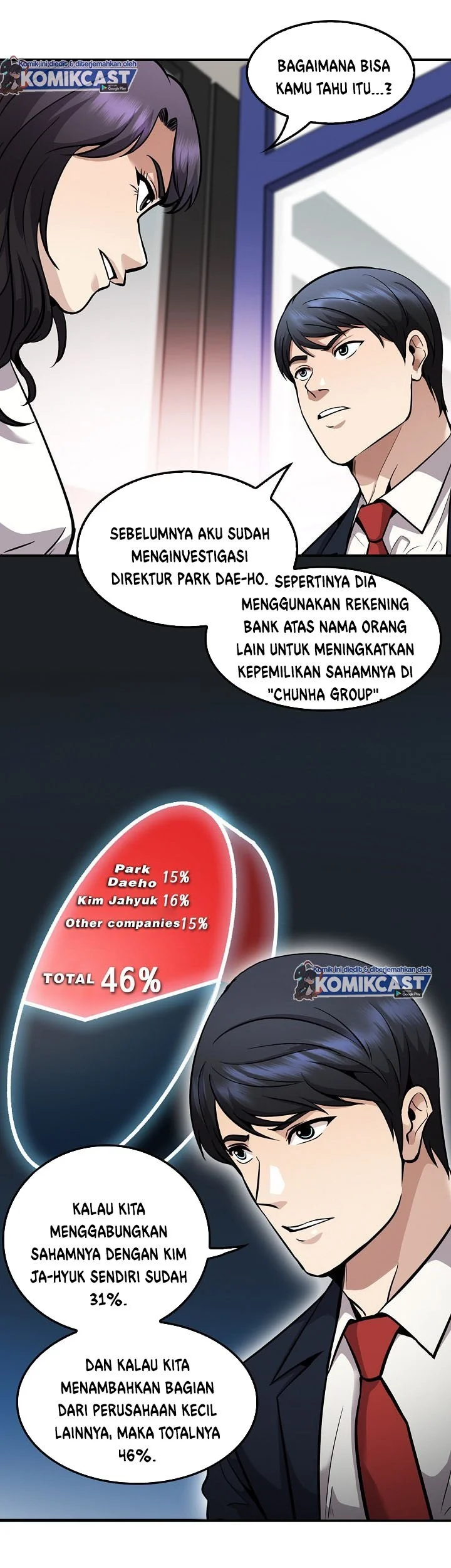 Halaman 93