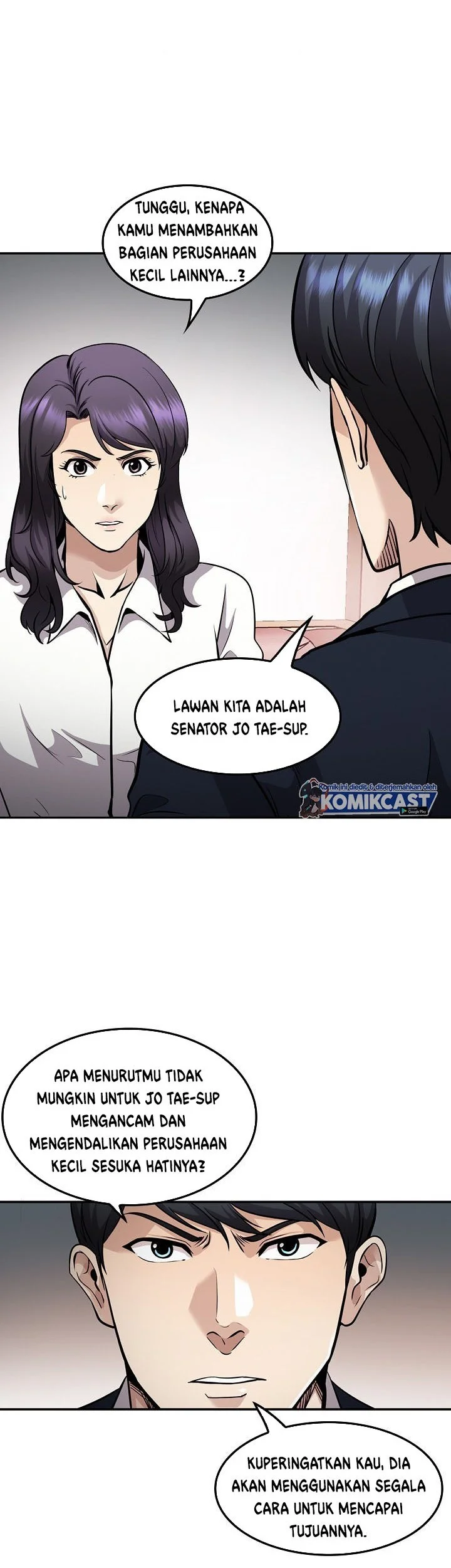 Halaman 95