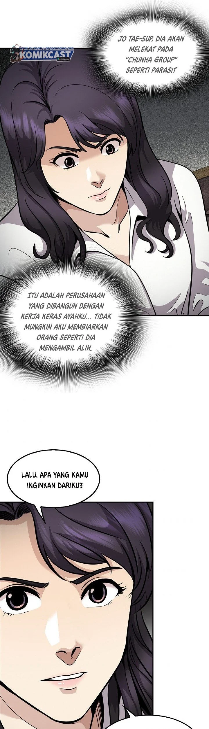 Halaman 97