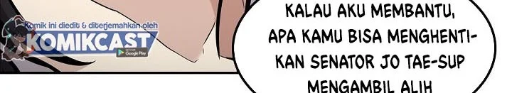 Halaman 98