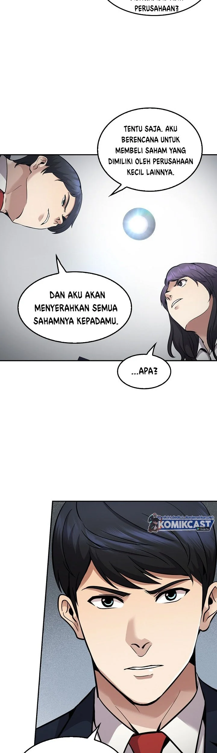 Halaman 99