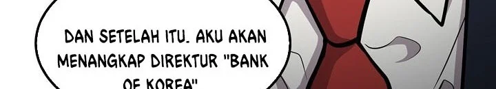 Halaman 100
