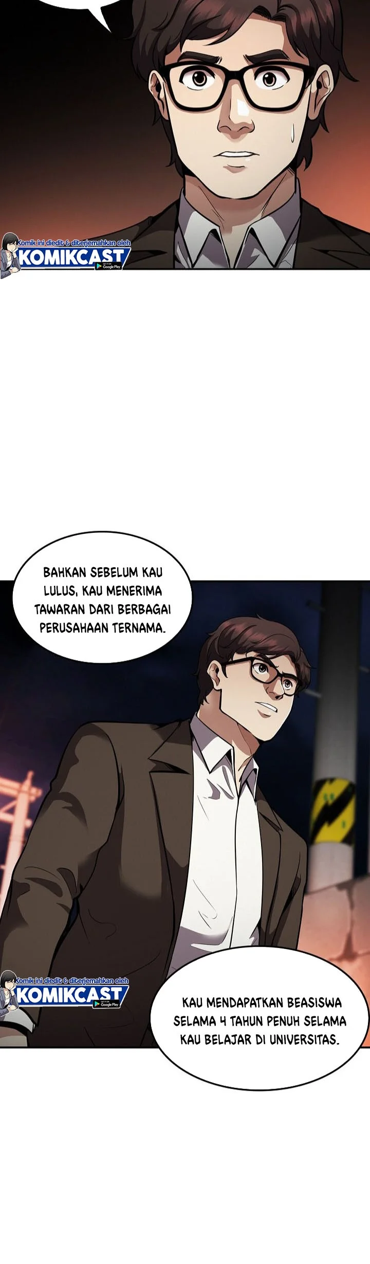 Halaman 50