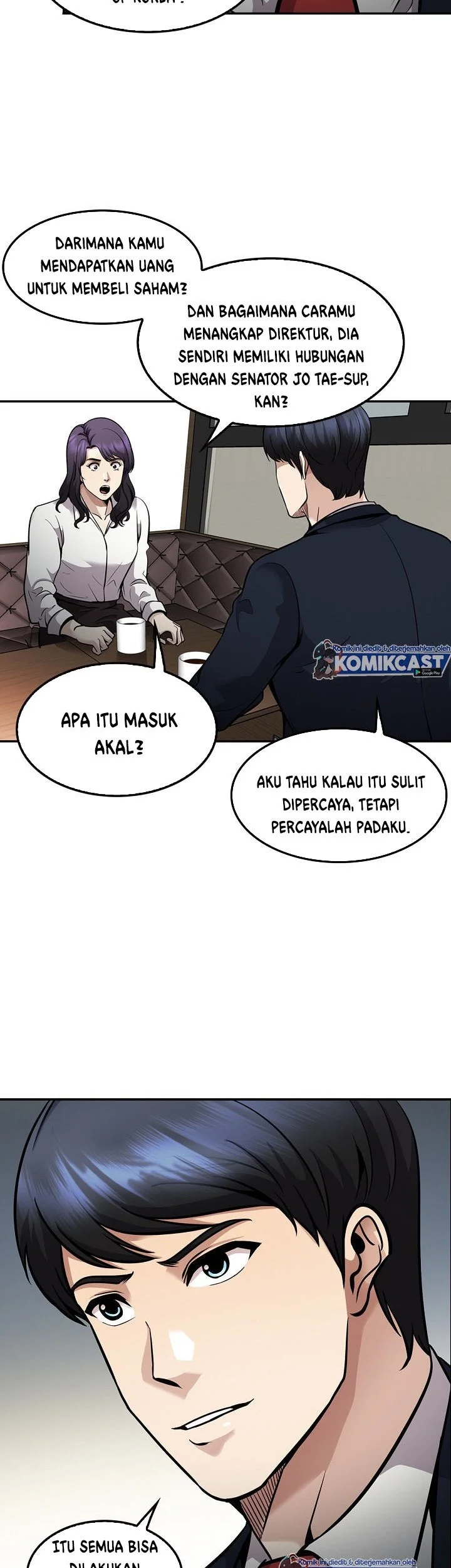 Halaman 101