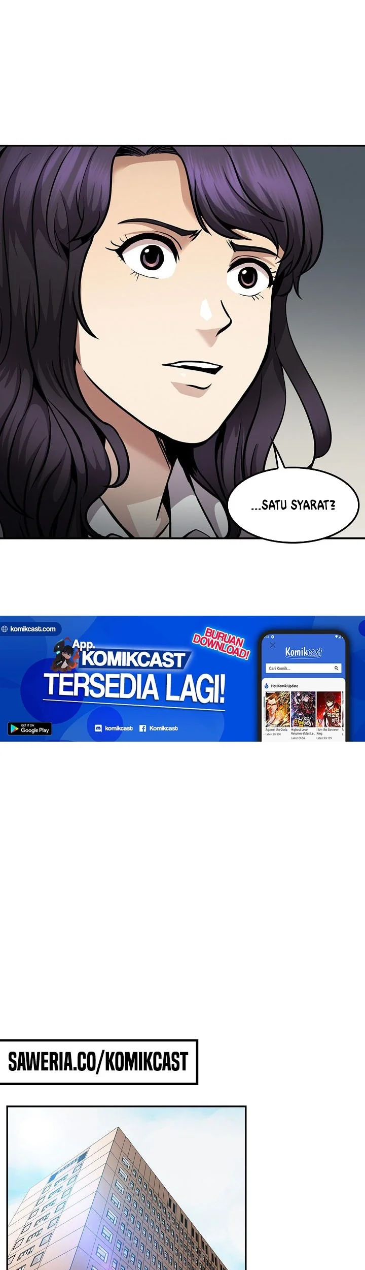 Halaman 103