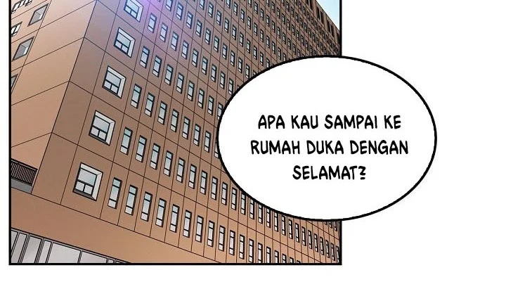 Halaman 104