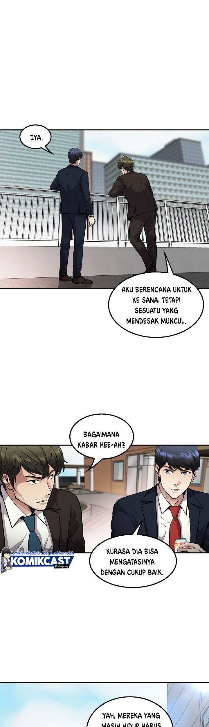 Halaman 105