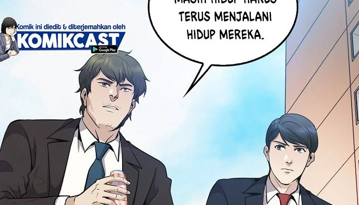 Halaman 106