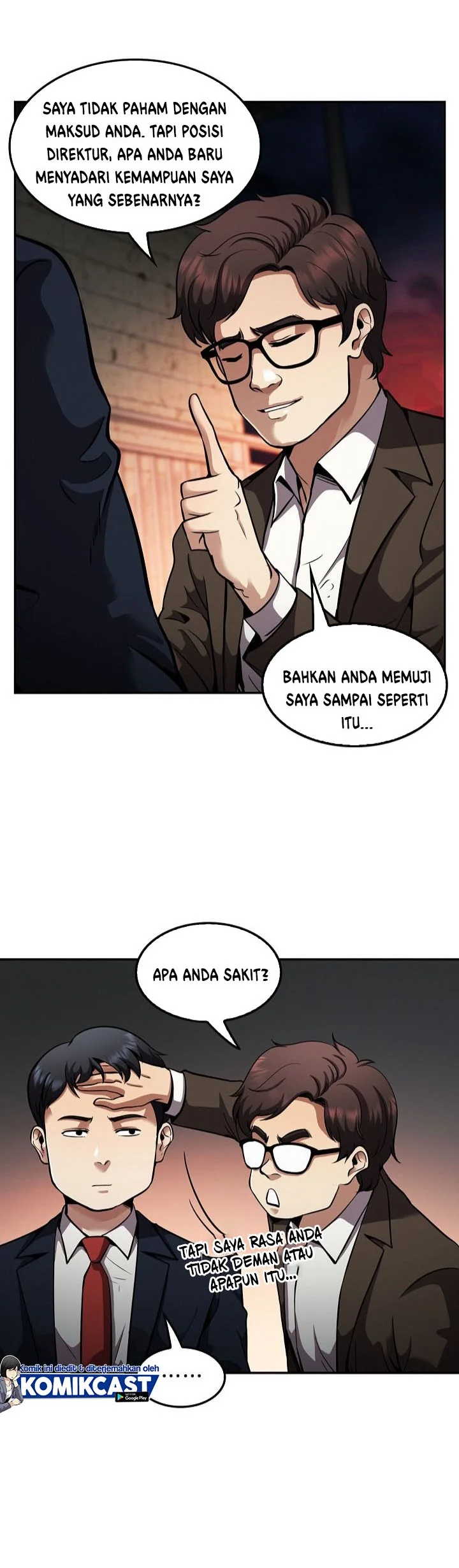 Halaman 51