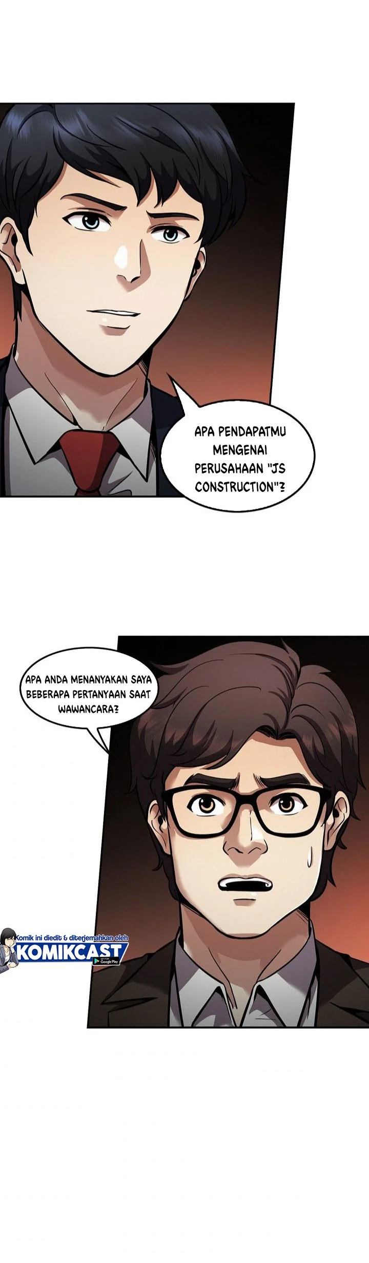 Halaman 52