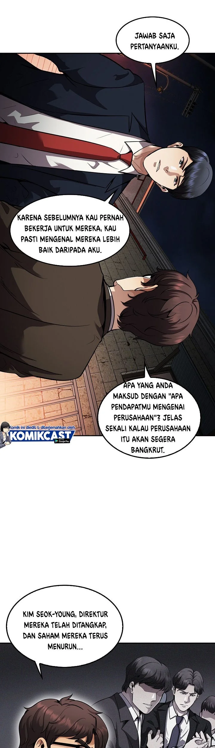 Halaman 53
