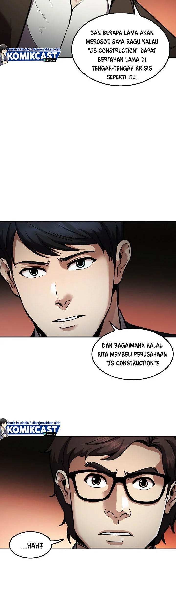 Halaman 57