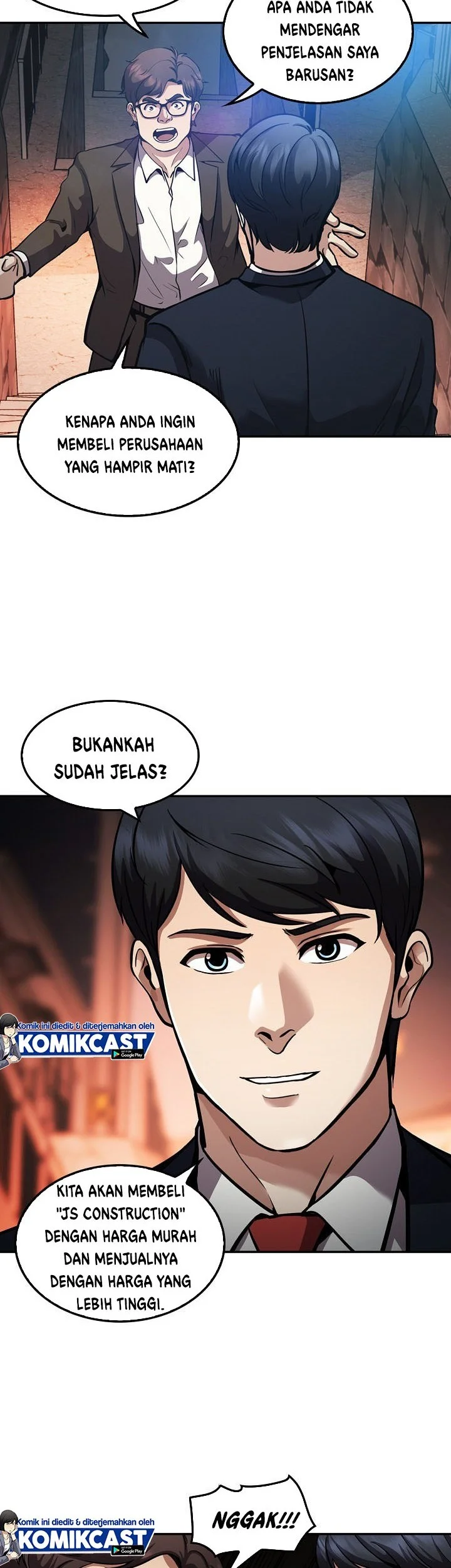 Halaman 59
