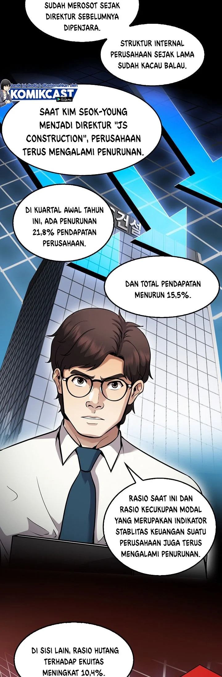 Halaman 14
