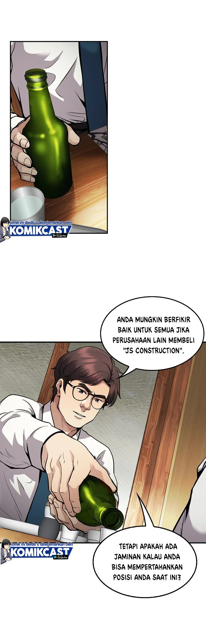Halaman 18