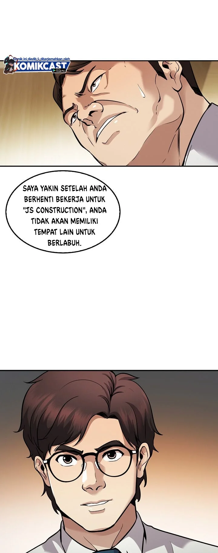 Halaman 19