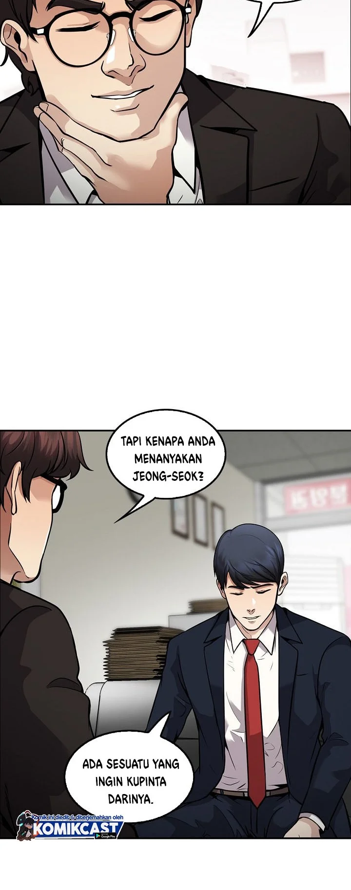 Halaman 24