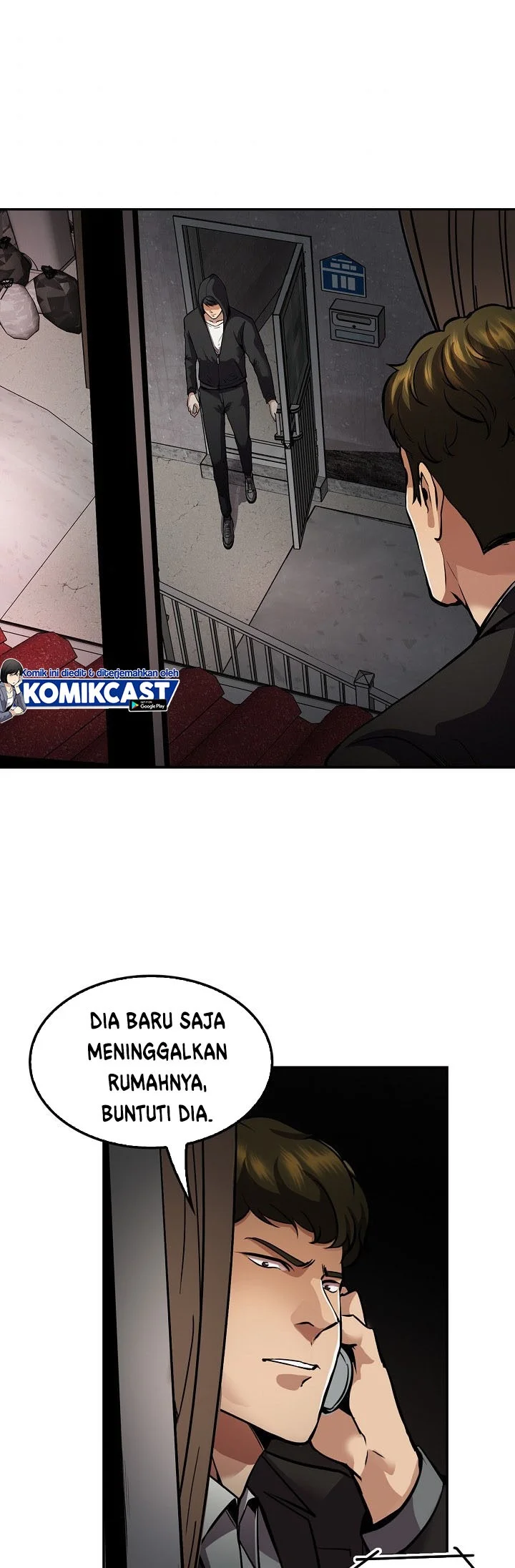 Halaman 28