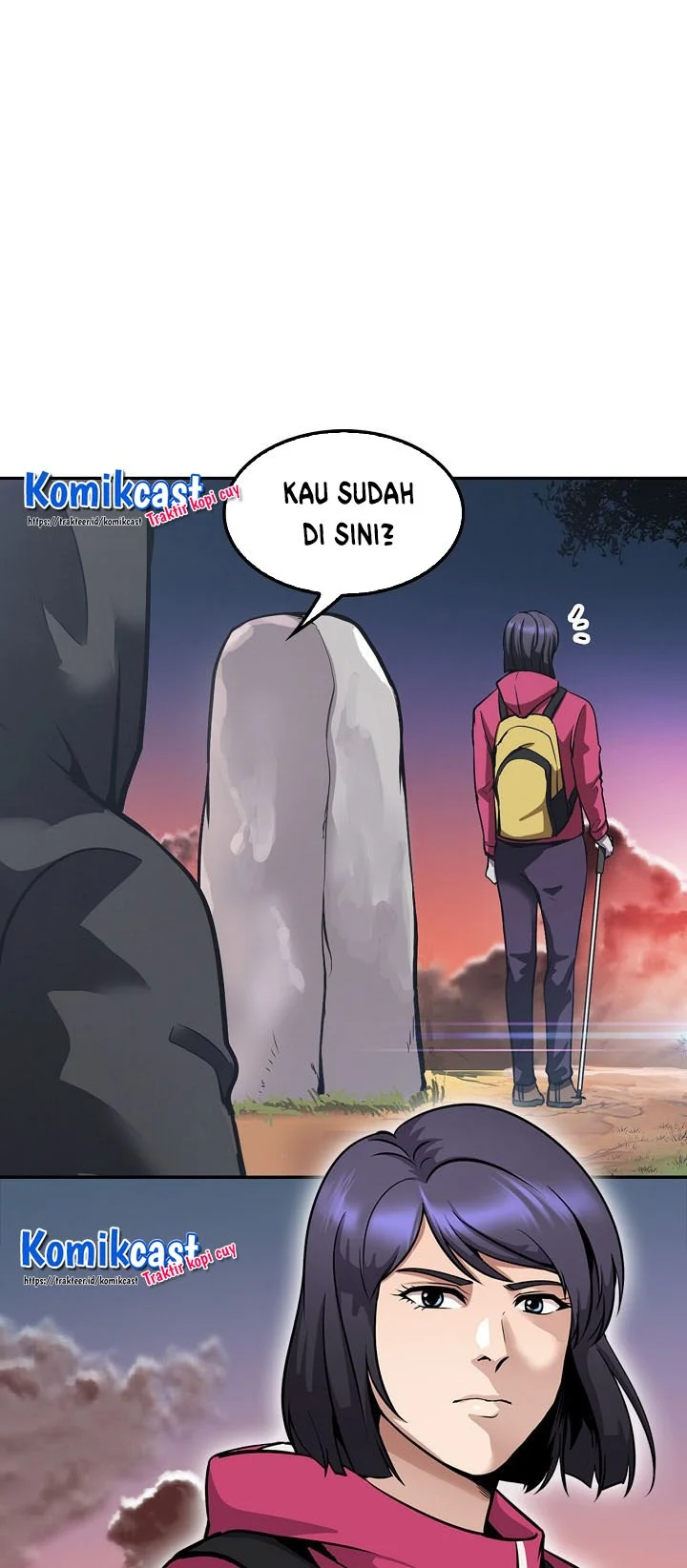 Halaman 31