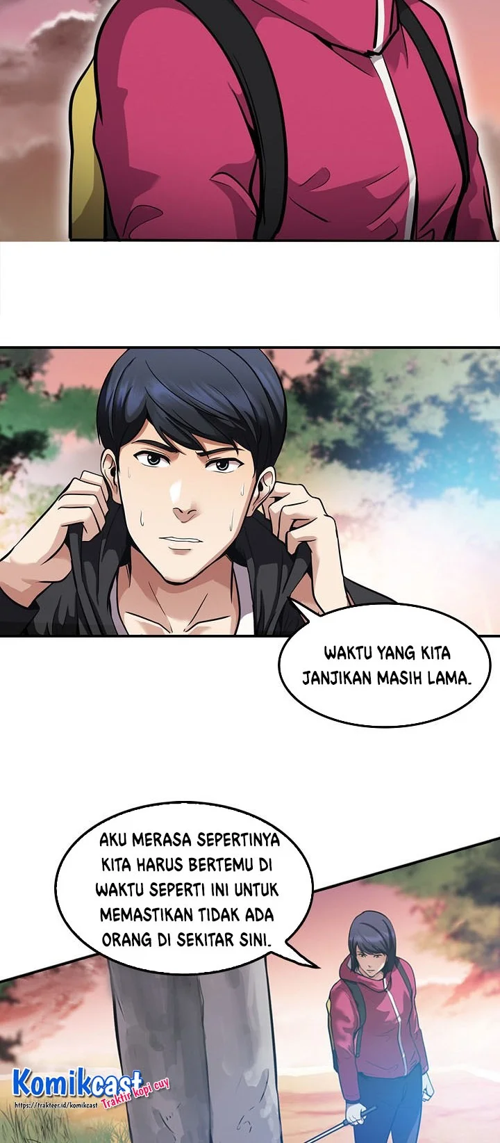 Halaman 32