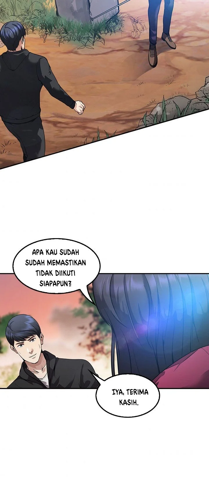 Halaman 33